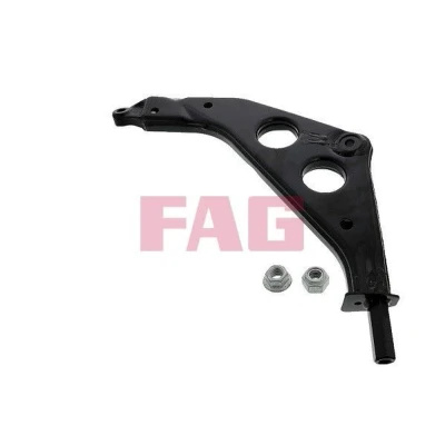 Bild av FAG 821 0443 10 Bras de suspension barre oscillant transversal MINI: 3/5 portes, Cabriolet