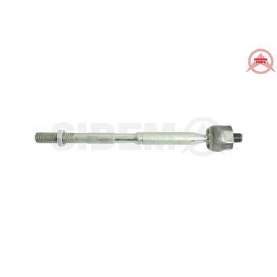 Bild av SIDEM 45217 Rotule Axiale Essieu avant MM14X1,5R 279 TOYOTA: C HR
