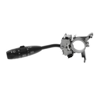 Bild av VEMO V30 80 1783 Comodo MERCEDES BENZ: Classe C Coupe, Break