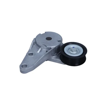 Bild av MAXGEAR 54 1617 Poulie Tendeur FORD: FOCUS 3, C Max 2, S Mk1, VOLVO: V70 V60 I, V40 3/5 portes