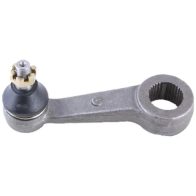 Bild av JAPANPARTS PI 300 Levier de commande direction MAZDA: BT 50 Pick up, FORD: Ranger Mk2