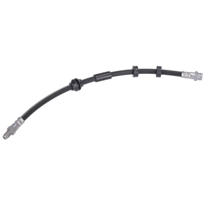 Bild av FEBI BILSTEIN 184029 Flexible De Frein Essieu avant gauche, droit 435 VOLVO: V70 3, S60 II