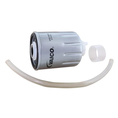 Bild av VAICO V42 0009 Filtre à Carburant vissé Qualité originale CITROËN: Xsara 5 portes, Saxo 3/5 AX, RENAULT: ESPACE 3, LAGUNA 1