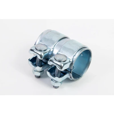 Bild av KRAFT 0570150 Raccord de tuyau, système d&#039;échappement RENAULT: MEGANE 2, Kangoo I, Scénic 1, FIAT: Grande Punto 3/5 portes, Idea