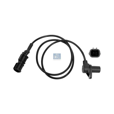 Bild av Impulsgivare, vevaxel Dt spare parts 3.37028