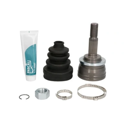 Bild av Ledsats, drivaxel Pascal G11026PC