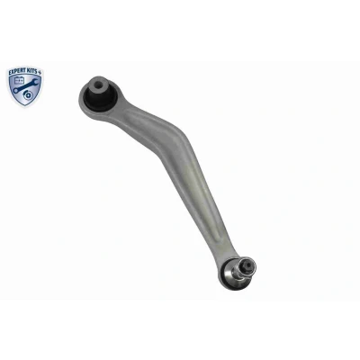 Bild av VAICO V20 0549 Bras de suspension Qualité originale avec roulement Essieu arrière supérieur, droit barre oscillant transversal BMW: 5 Berline