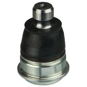 Bild av DELPHI TC2672 Rotule de suspension 40 62 NISSAN: Note II 5 portes, MICRA 4