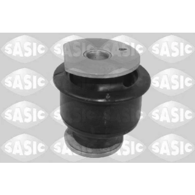 Bild av SASIC 2250031 Silent Bloc De Triangle Essieu arrière, avant, inférieur CITROËN: C5 3, III Break, II 5 portes, PEUGEOT: 407 SW, Berline