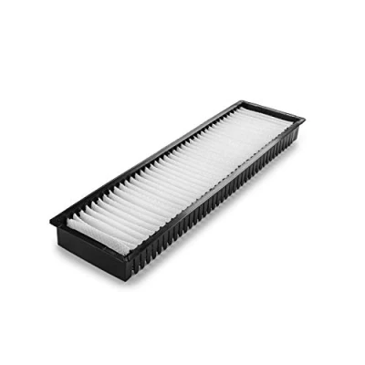 Bild av UFI 54.233.00 Filtre d&#039;habitacle à charbon actif 249 182 20 RENAULT: Koleos I