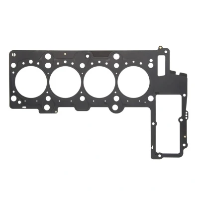 Bild av Packning, topplock ELRING 075.960