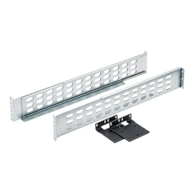 Bild av APC SRTRK4 Rait Kit