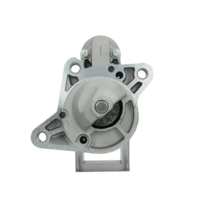 Bild av CV PSH 140.531.123.130 Démarreur 12 2,3 MAZDA: 3 5 portes, 6 Berline