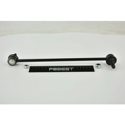 Bild av FEBEST 2723 S80F Biellette de barre stabilisatrice Essieu avant VOLVO: XC90 I, S60 V70 2