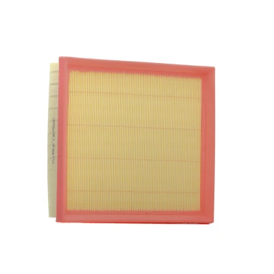 Bild av Luftfilter KNECHT LX 2077/3