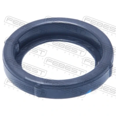 Bild av FEBEST HCP 005 Bague d&#039;étanchéité, puit de bougie HONDA: Integra II Coupe, CIVIC 6 Stufenheck, 4 Hatchback