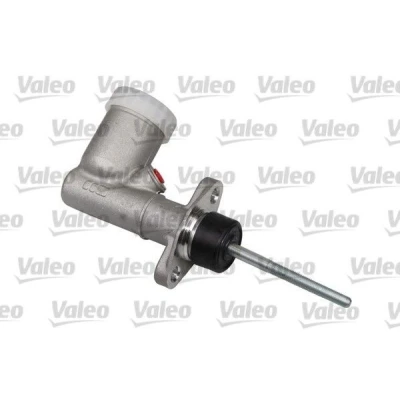 Bild av VALEO 874420 Emetteur d&#039;Embrayage pour direction à droite/à gauche avec réservoir LAND ROVER: Defender SUV, SUV Cabriolet, Pick up