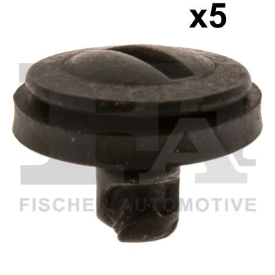 Bild av Clip, list FA1 11 40089.5
