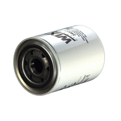 Bild av Bränslefilter WIX FILTERS 24027