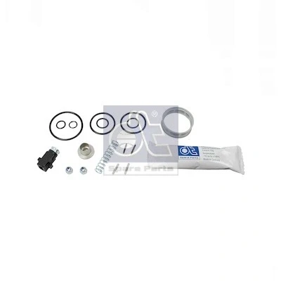 Bild av Rep.sats DT Spare Parts 5.97040
