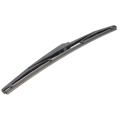 Bild av Torkarblad DENSO DRB 040