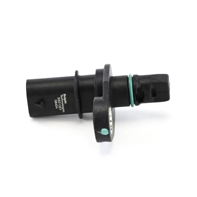 Bild av ABS givare DELPHI SS21327 12B1