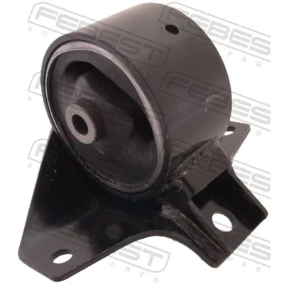 Bild av FEBEST TM CAM3 Support moteur arrière hydraulique DAIHATSU: Terios I