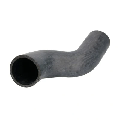 Bild av Kylarslang AUGER 83580