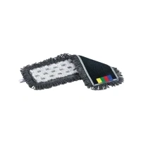 Bild av Vileda Mopp Express r MicroSpeed Max 40cm