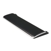 Bild av Contour Design keyboard wrist rest