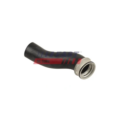 Bild av FAST FT01251 Turboslang AEM (etylen akrylat gummi)