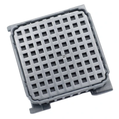 Bild av Liebherr 909698900 kolfilter kombinerad kyl frys aktivt