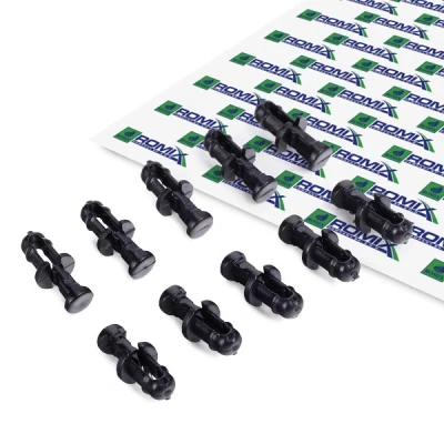Bild av ROMIX 20515 Rivet à expansion