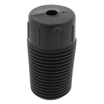 Bild av MAPCO 32701 Bouchon de protection/soufflet, amortisseur des deux côtés l&#039;essieu avant LANCIA: Kappa Berline, OPEL: Corsa B 3/5 portes, Tigra Coupe