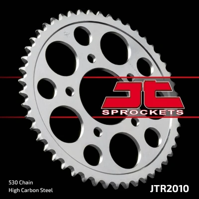 Bild av JTSPROCKETS JTR2010.43 Pignon