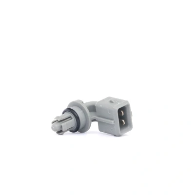 Bild av Sensor, insugslufttemperatur Calorstat by vernet AS0006