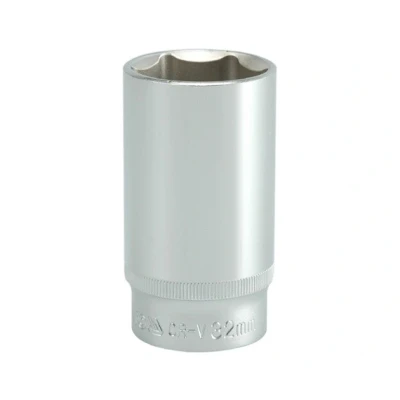 Bild av YATO YT 1240 Clé à douille 1/2 héxagonal intérieur 32