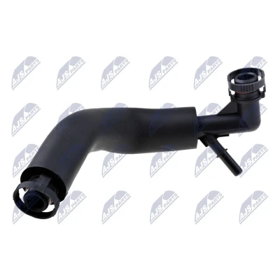 Bild av Slang, vevhusventilation, bmw, 11617533399