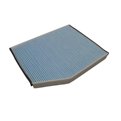 Bild av Filter, kupéventilation Blue print ADF122507