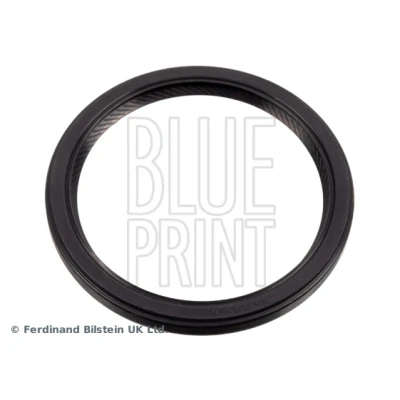 Bild av BLUE PRINT ADBP610070 Joint Spi De Vilebrequin côté frontal FPM (caoutchouc fluoré) MAZDA: 6 Break, CX 7, 3 5 portes