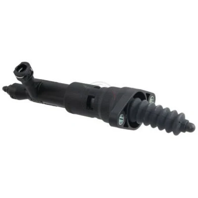 Bild av A.B.S. 71543 Récepteur d&#039;Embrayage MITSUBISHI: Colt 6, VI CZC Cabriolet, SMART: Forfour I