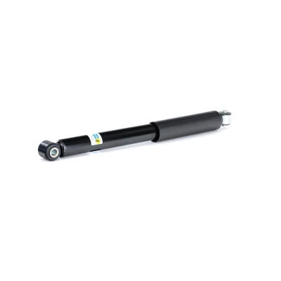 Bild av Stötdämpare Bilstein 19 145570