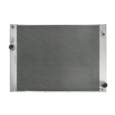 Bild av Kylare, motorkylning THERMOTEC D7B024TT