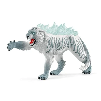 Bild av Schleich Minileksaker för barn, Storlek: One Size, Multi coloured
