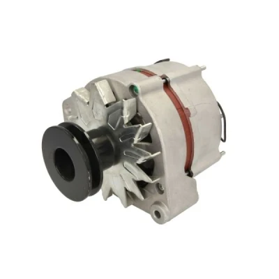 Bild av STARDAX STX100069R Generator 12V 90A VOLKSWAGEN: TRANSPORTER 4, 4 Bus, 3 Bus