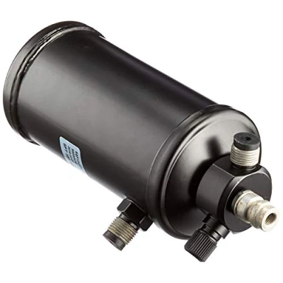 Bild av MAHLE ORIGINAL AD 141 000S Torkfilter