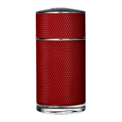 Bild av Alfred Dunhill Icon Racing Red Eau de Parfum 100 ml