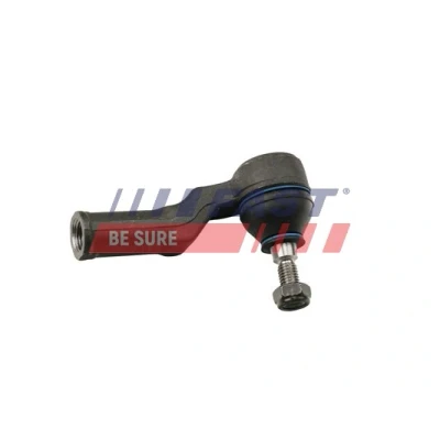 Bild av FAST FT16544 Rotule de direction 12,3 Essieu avant gauche FORD: FOCUS 2, C Max, 3, VOLVO: V50, C30, S40 II