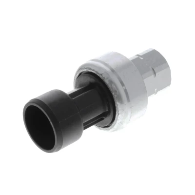 Bild av VEMO Original Quality V40 73 0008 Pressostat Climatisation 3 RENAULT: MEGANE 2, NISSAN: Qashqai OPEL: Zafira C Tourer