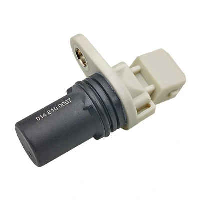 Bild av MEYLE 014 810 0007 Capteur d&#039;impulsions 2 passif avec bague d&#039;étanchéité, sans câble SMART: Fortwo II Coupe, Cabriolet